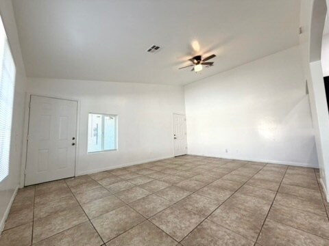 Building Photo - 7733 Walpole Ave