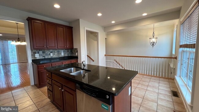 Building Photo - 42771 Wilmar Square