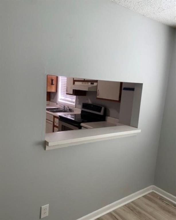Building Photo - 34 Quail Run