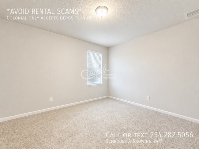 Building Photo - 14109 Frankel Loop