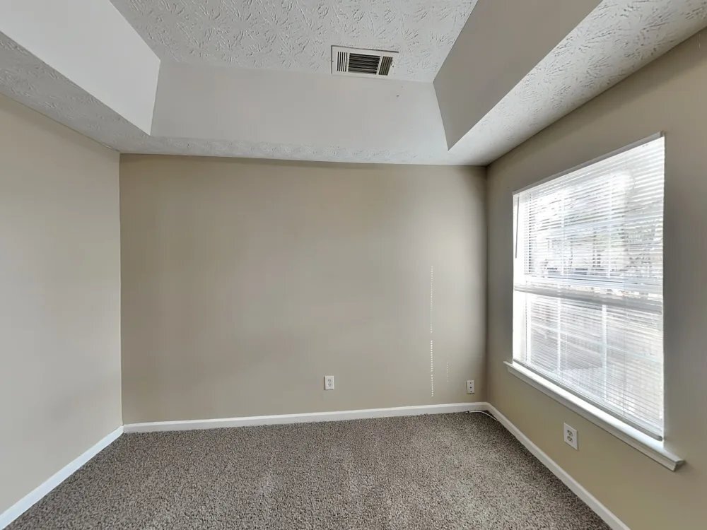 Building Photo - 4516 Swan Trce