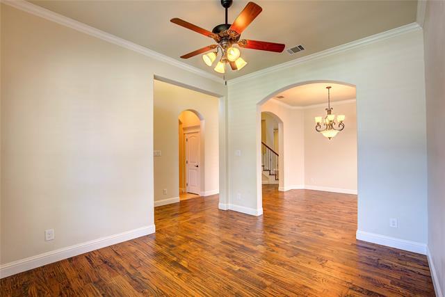 Building Photo - 9357 Shoveler Trail