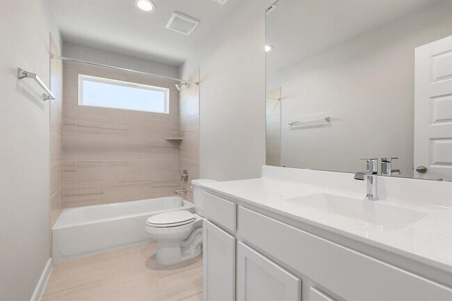 Building Photo - 2194 Reed Cave Ln