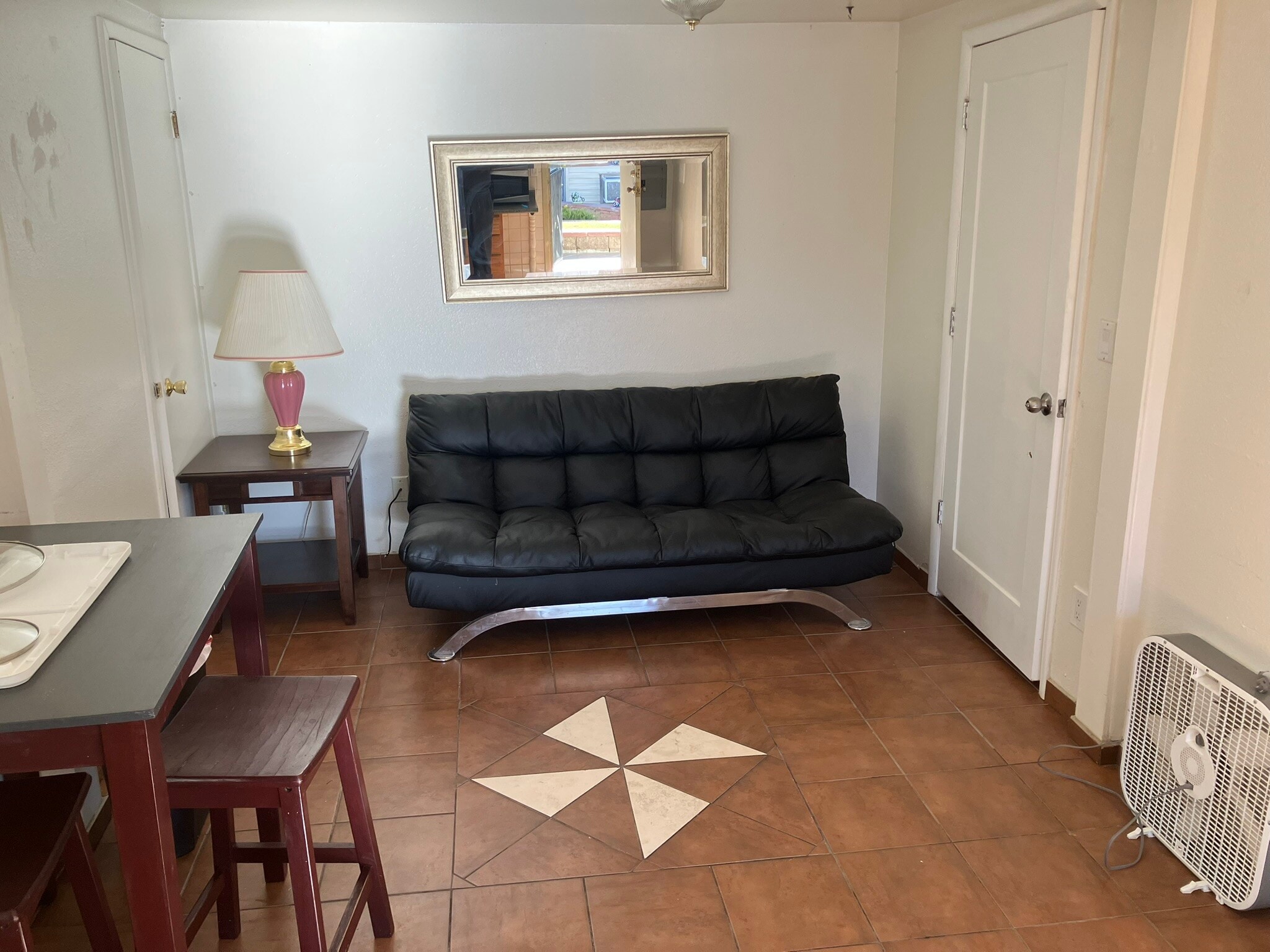 Building Photo - 3339 W 39th Ave