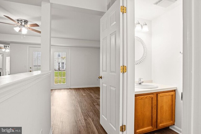 Building Photo - 2006 Wexford Rd