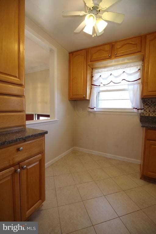 Building Photo - 8504 Wagon Wheel Rd