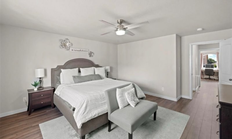 Building Photo - 4032 Silver Star Grove