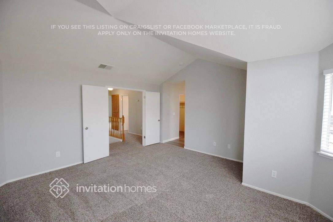 Building Photo - 1368 Northwood Dr