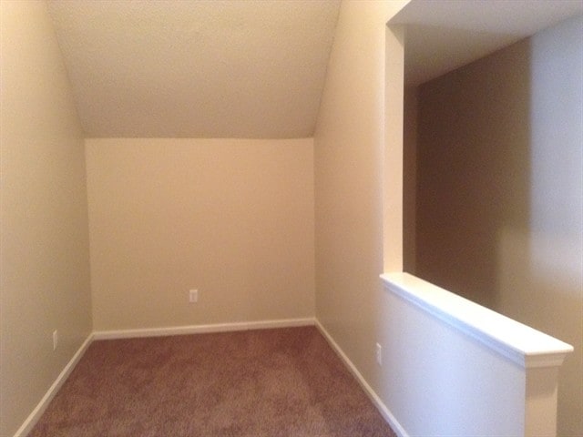 Building Photo - 6122 Patric Alan Ct