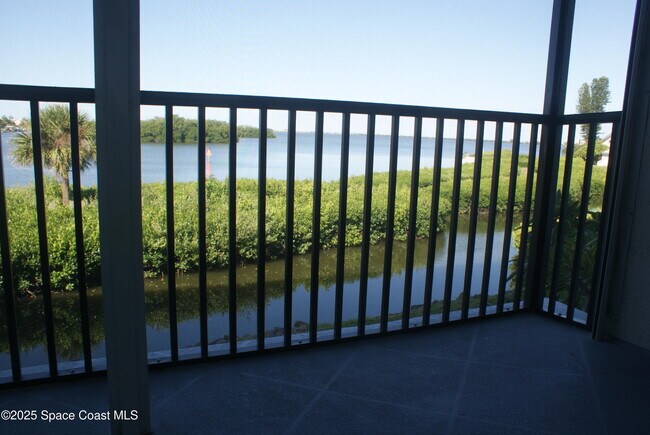 Building Photo - 3165 N Atlantic Ave