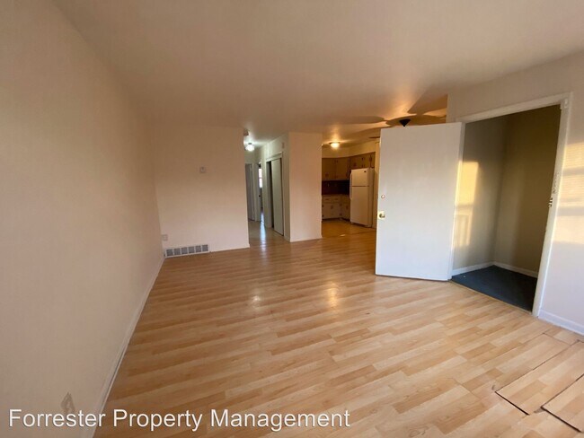 Building Photo - 4039 Balwynne Park Rd