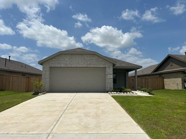 Primary Photo - 26907 Jasmine Breeze Dr