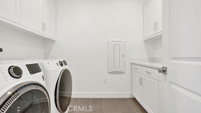 Building Photo - 401 Junco