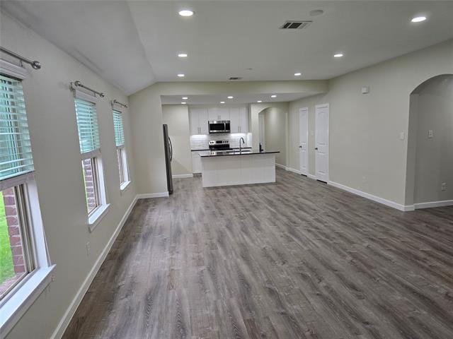 Building Photo - 1013 Riverstone Trl