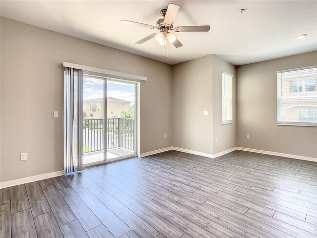 Building Photo - 5513 Wahoo Ct