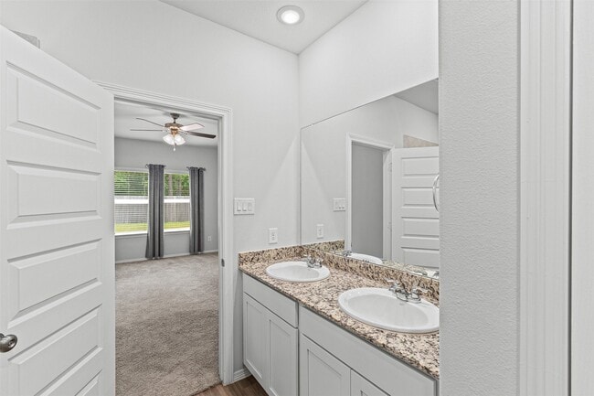 Building Photo - 10718 Soapberry Ct