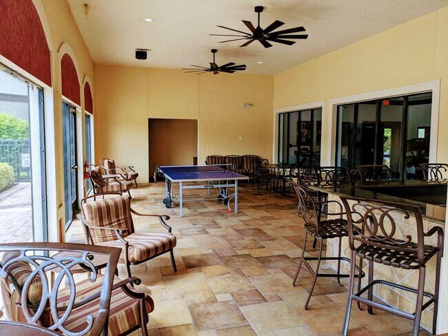 Building Photo - 12980 Positano Cir