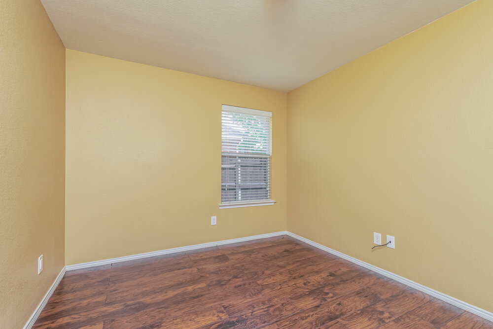 Building Photo - 2015 Woodhurst Trail