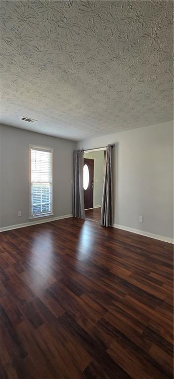 Building Photo - 3175 Haverhill Rowe