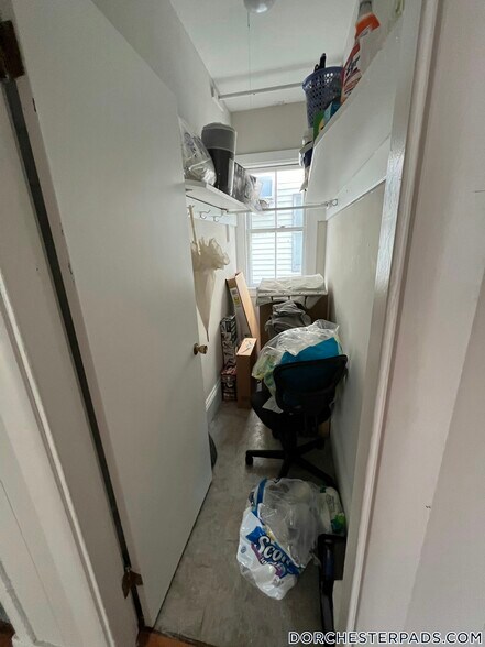 Building Photo - 26-28 Harbor View St.