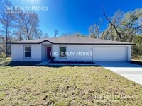 Building Photo - 3530 E Glenn St