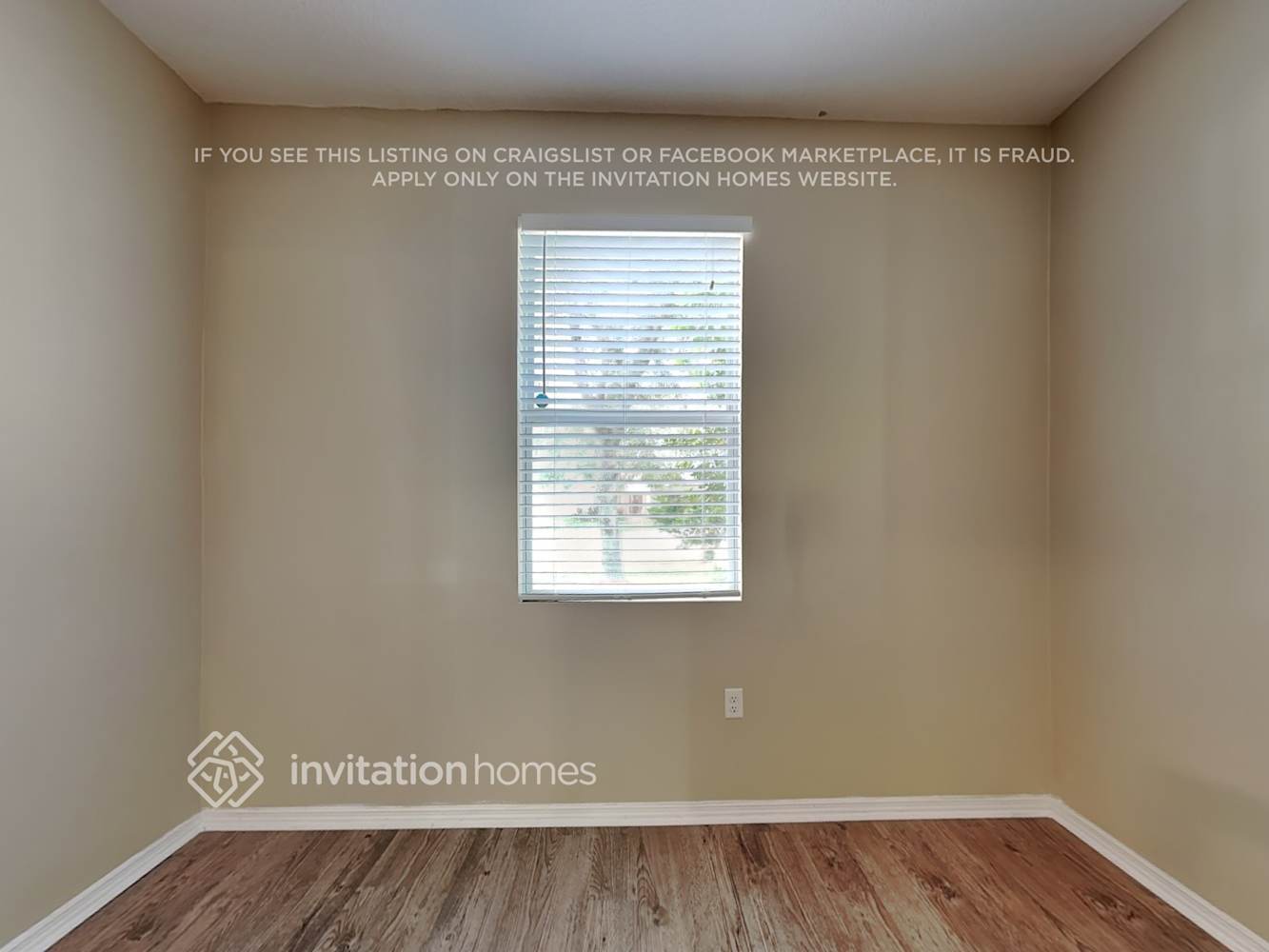 Building Photo - 2730 Breezy Meadow Rd