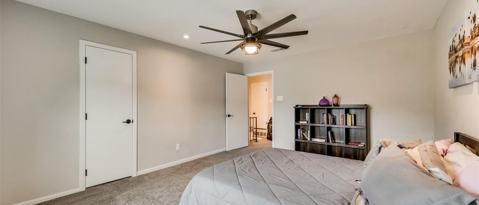 Building Photo - 15819 El Estado Dr