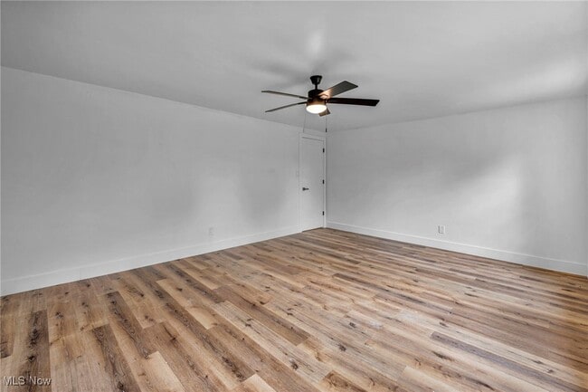 Building Photo - 3367 Monticello Blvd