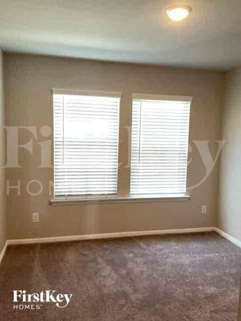 Building Photo - 3361 Duncan Way