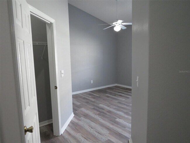 Building Photo - 16625 Palm Spring Dr