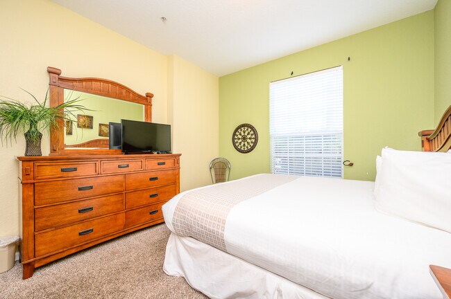 Building Photo - 4114 Breakview Dr