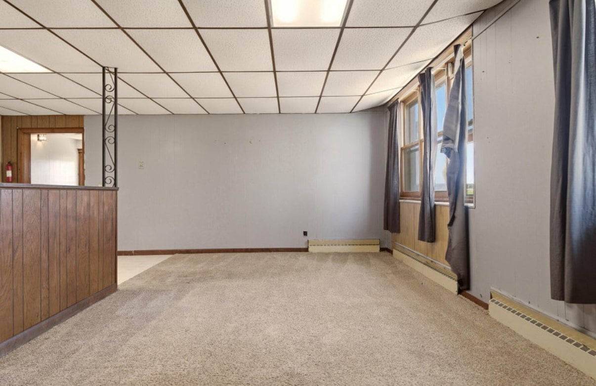 Building Photo - 13979 Fedora Rd