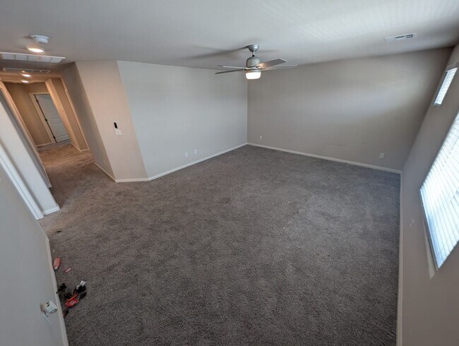 Building Photo - 3752 Andorian Ave