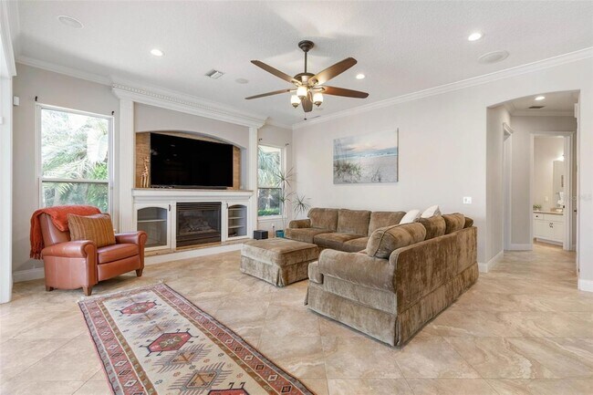 Building Photo - 67 Island Estates Pkwy