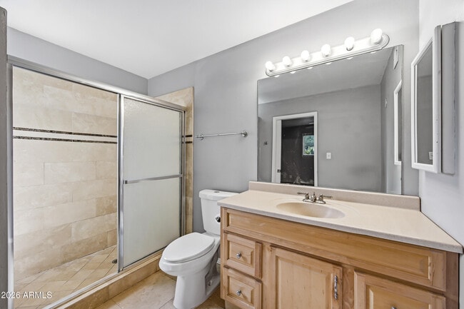 Building Photo - 4213 E Sahuaro Dr