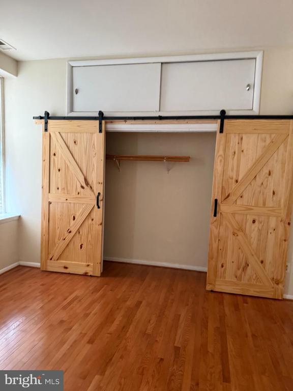 Building Photo - 2005 Madison Ave