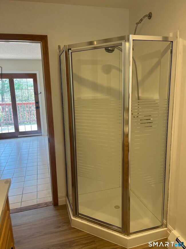 Building Photo - 2101 Scott Rd