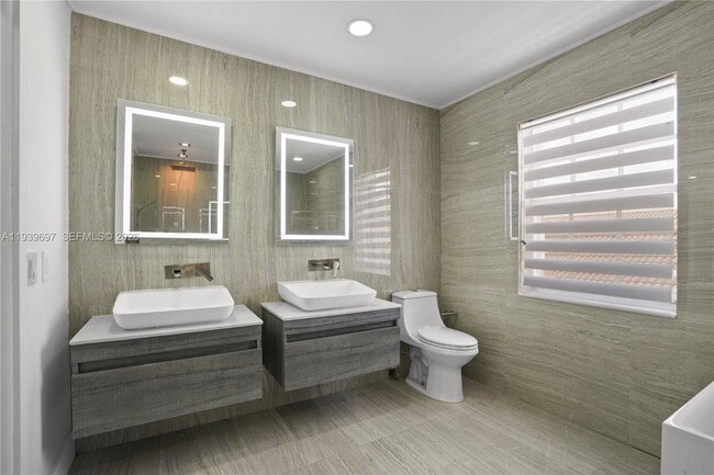 Building Photo - 12894 SW 60th Terrace