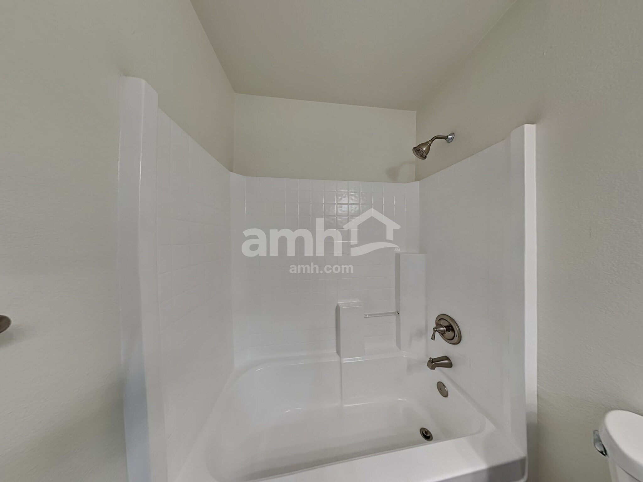 Building Photo - 8554 W El Caminito Dr