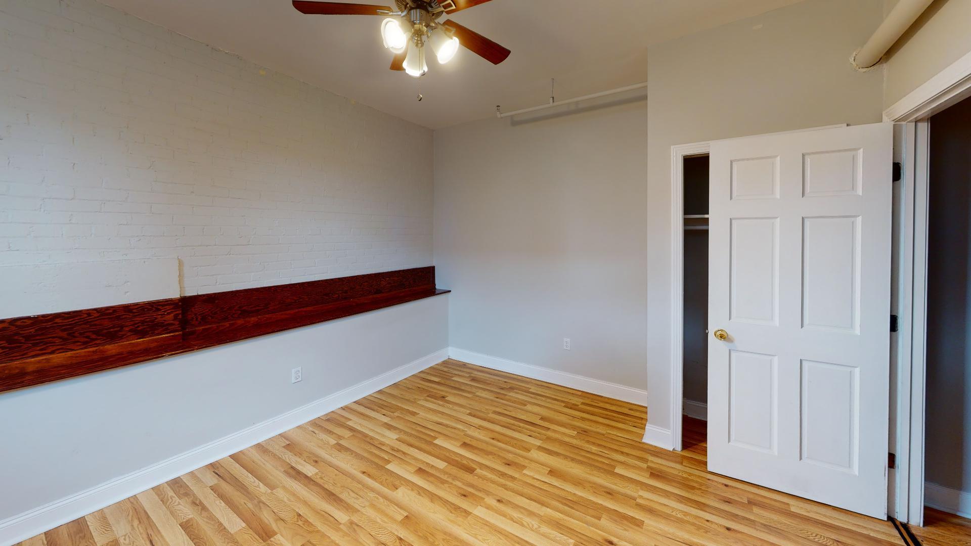 Building Photo - 1198 Commonwealth Ave