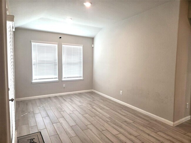 Building Photo - 6519 Cody Mountain Trl