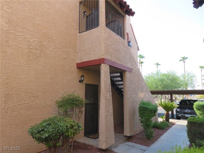 Building Photo - 4171 Gannet Cir