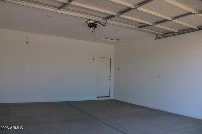 Building Photo - 9829 W Monterey Way