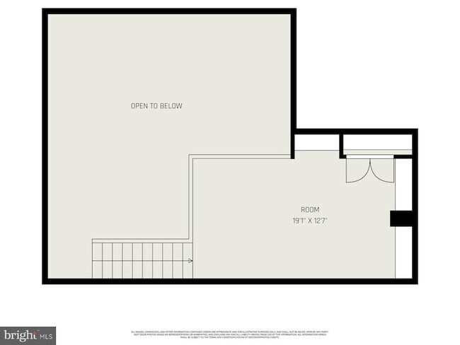 Building Photo - 910 Mountainview Dr