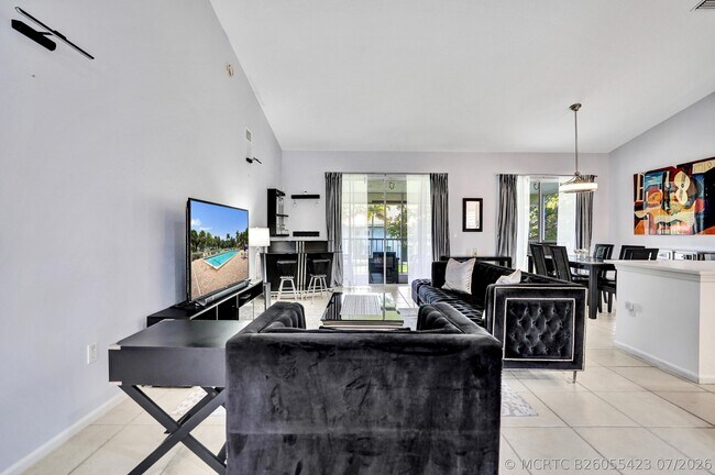 Building Photo - 7669 Springwater Pl