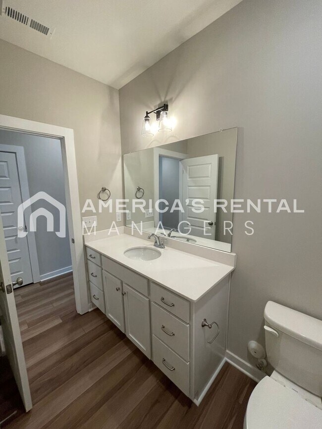 Building Photo - Home for Rent in Cullman, AL...Available to View Now!