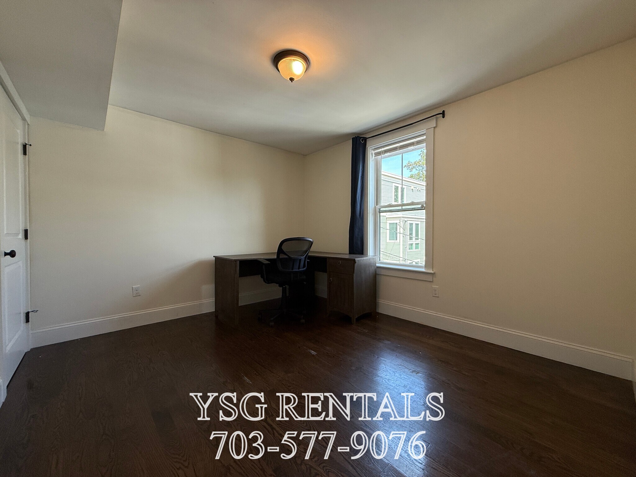 Building Photo - 2 Alleghany St