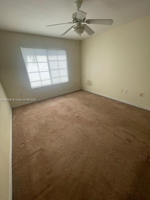 Building Photo - 4021 San Marino Blvd