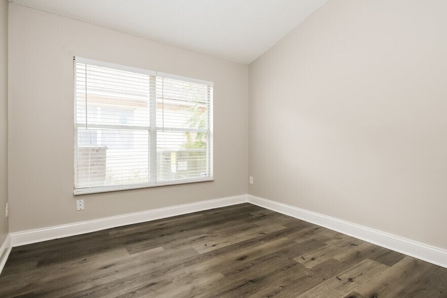 Building Photo - 92 Abbey Hollow Dr