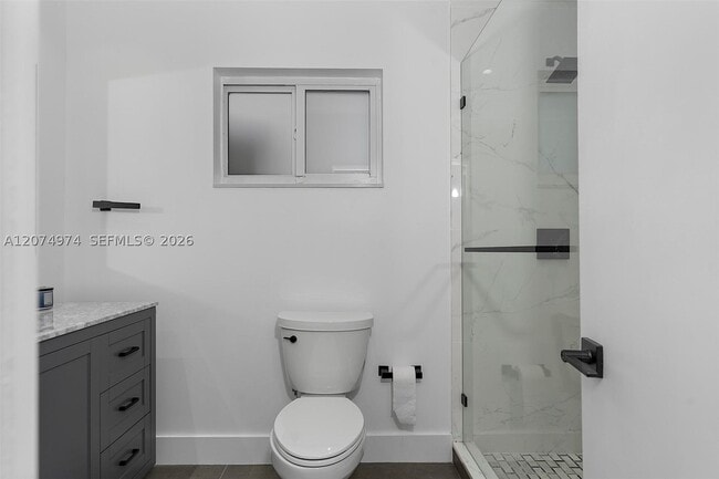 Building Photo - 6305 SW 93rd Pl